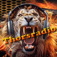 Thorsradio